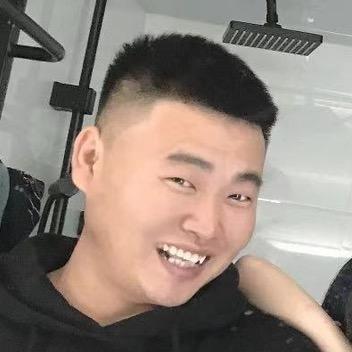 Jen马小