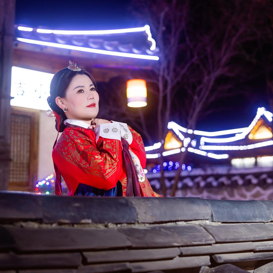 鑫满意化妆品店