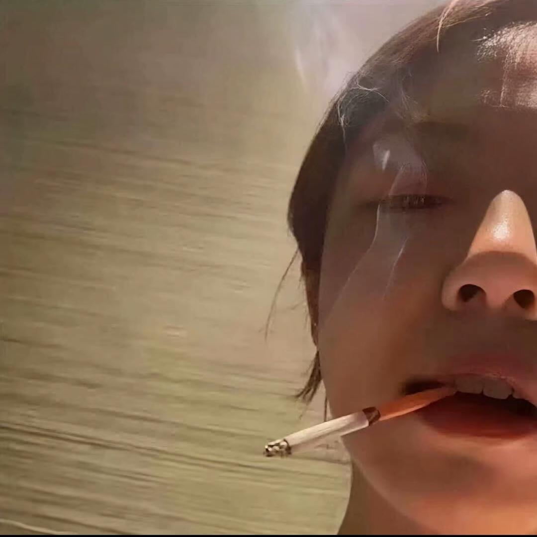 如懿