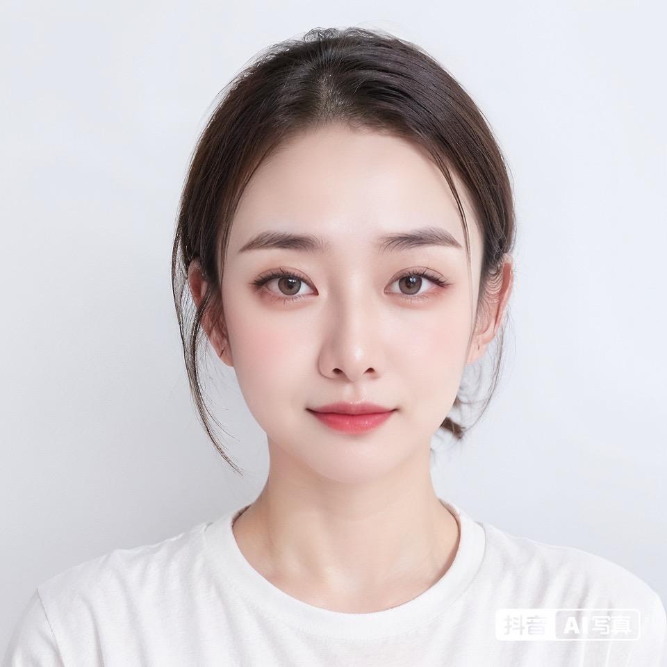 小阿姨🧍‍♀️