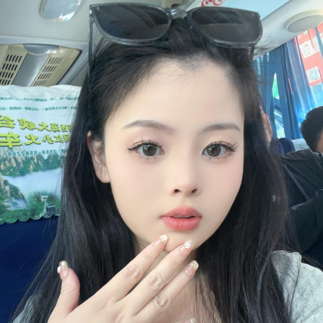 硕罗德自动化包装