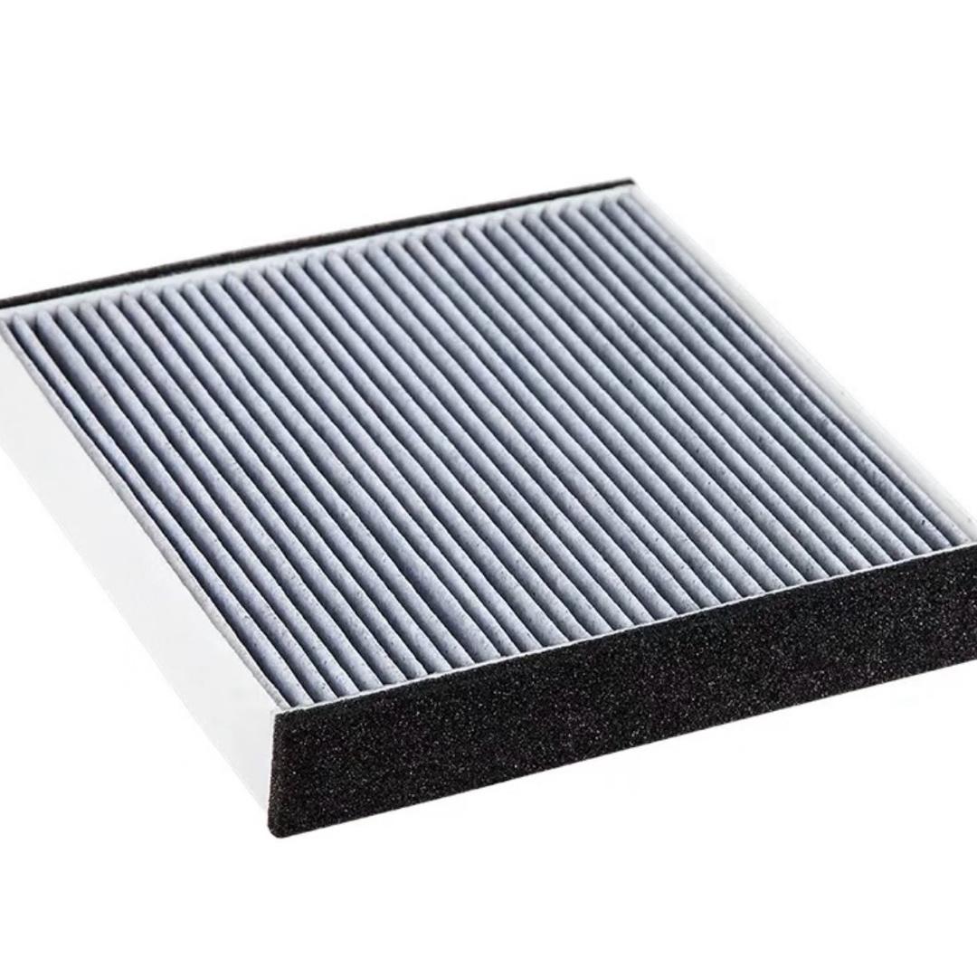 申仕汽车养护工厂店