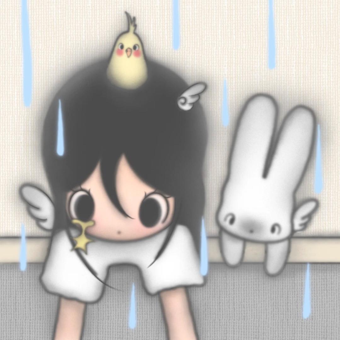 萬事開心.