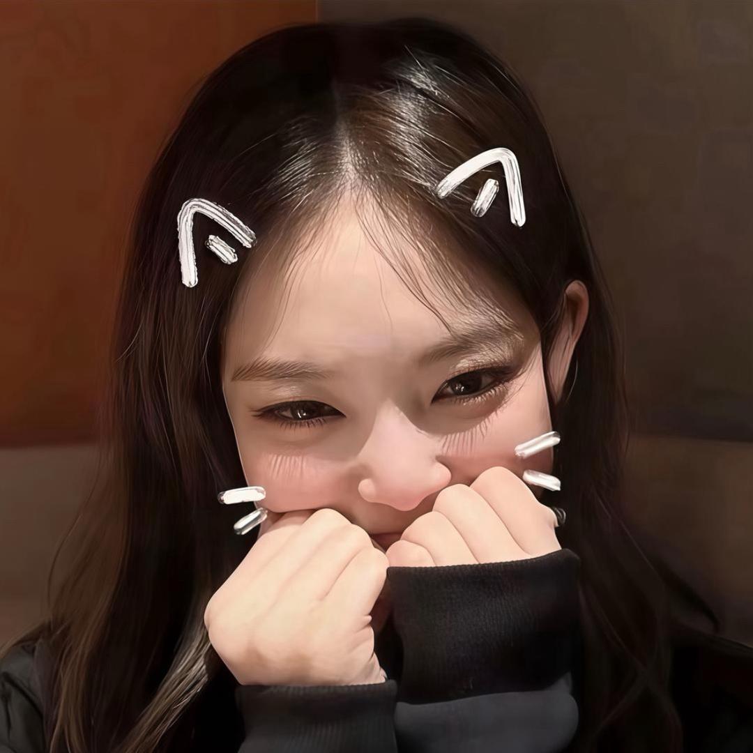 困困猫᳐੭