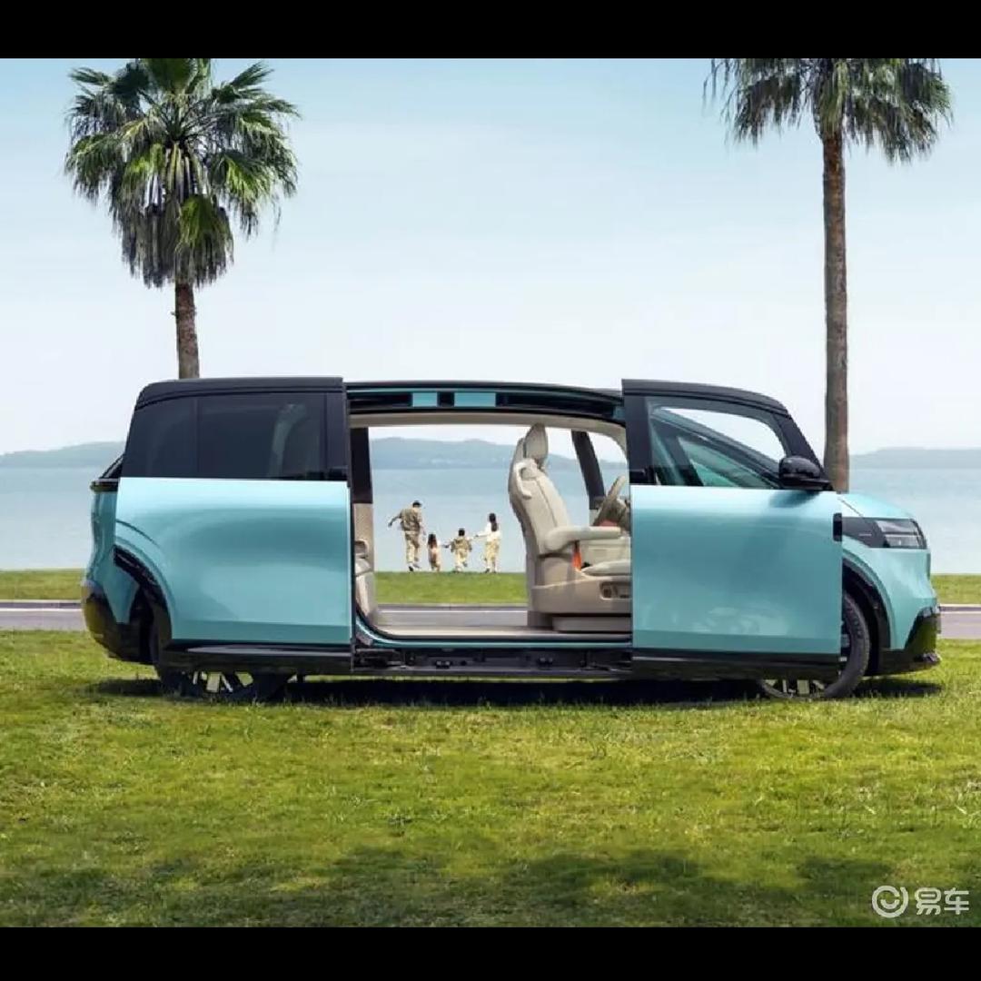 乐在旅途