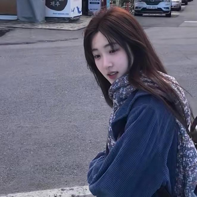 欣-