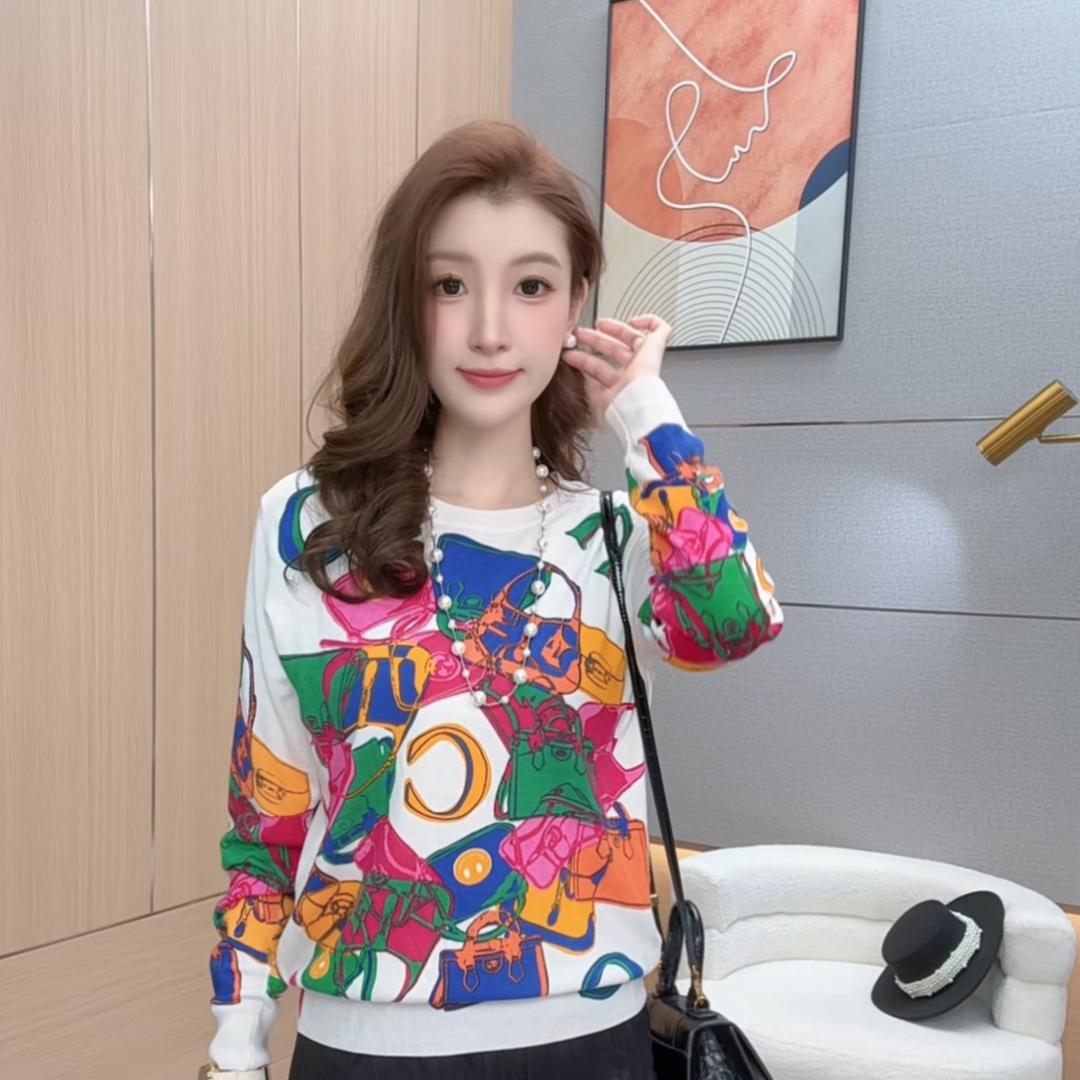 深圳南油Zoe女装