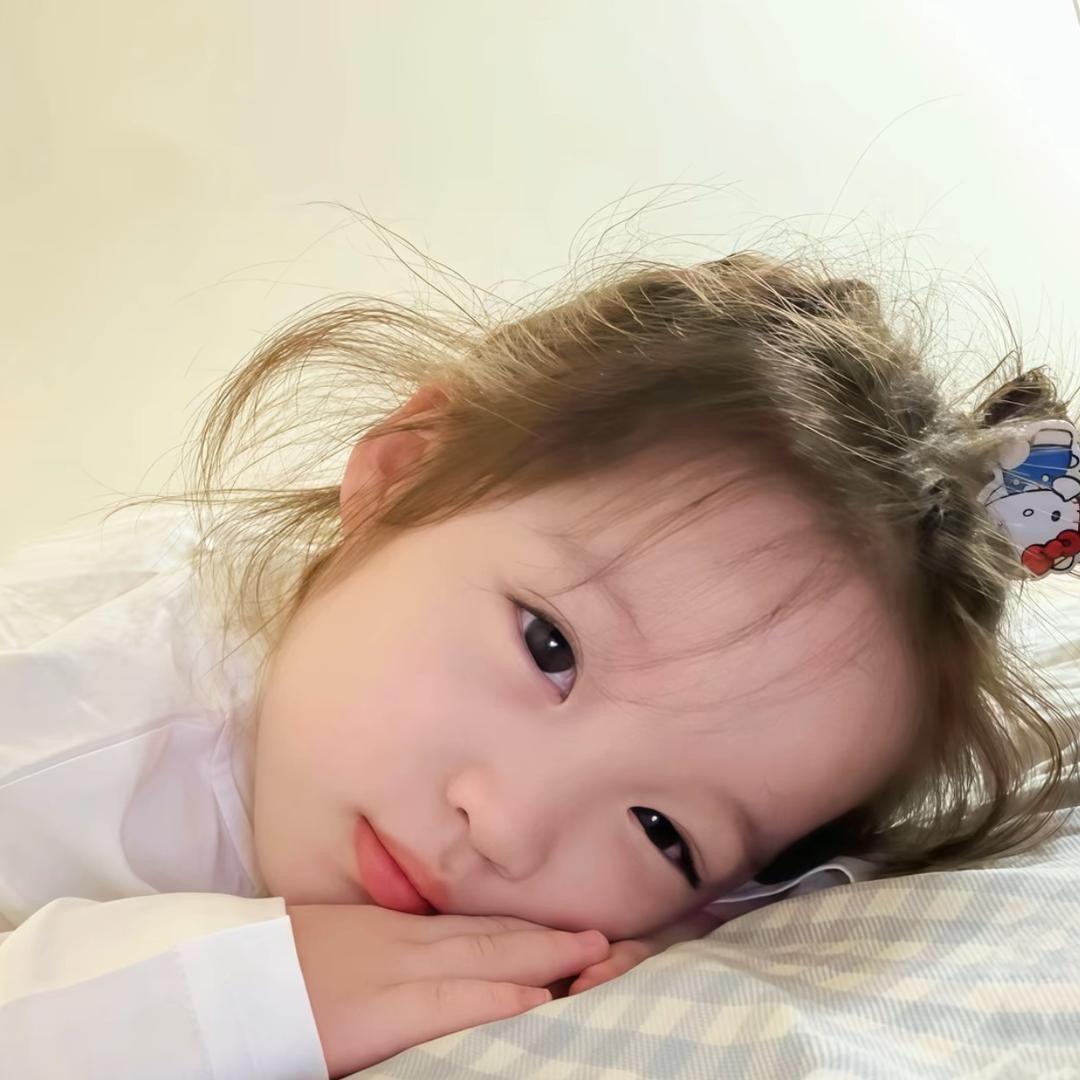 qwq