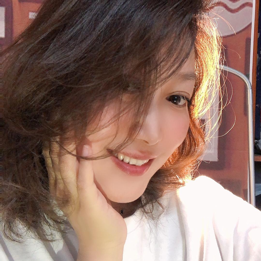迦南.美地