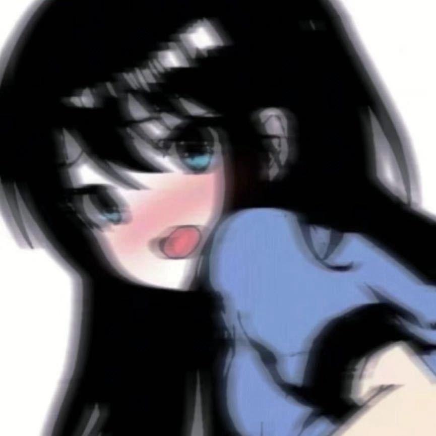 姜秘书(盆满钵满版)