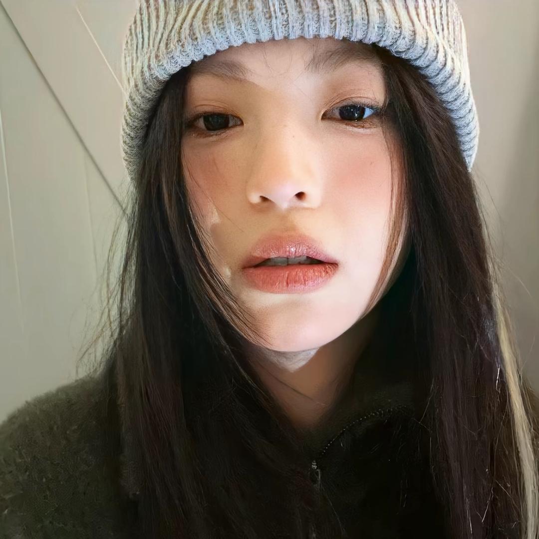 吃个小李子