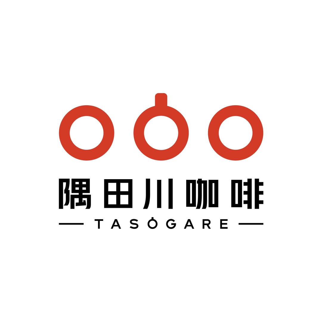 隅田川官方旗舰店