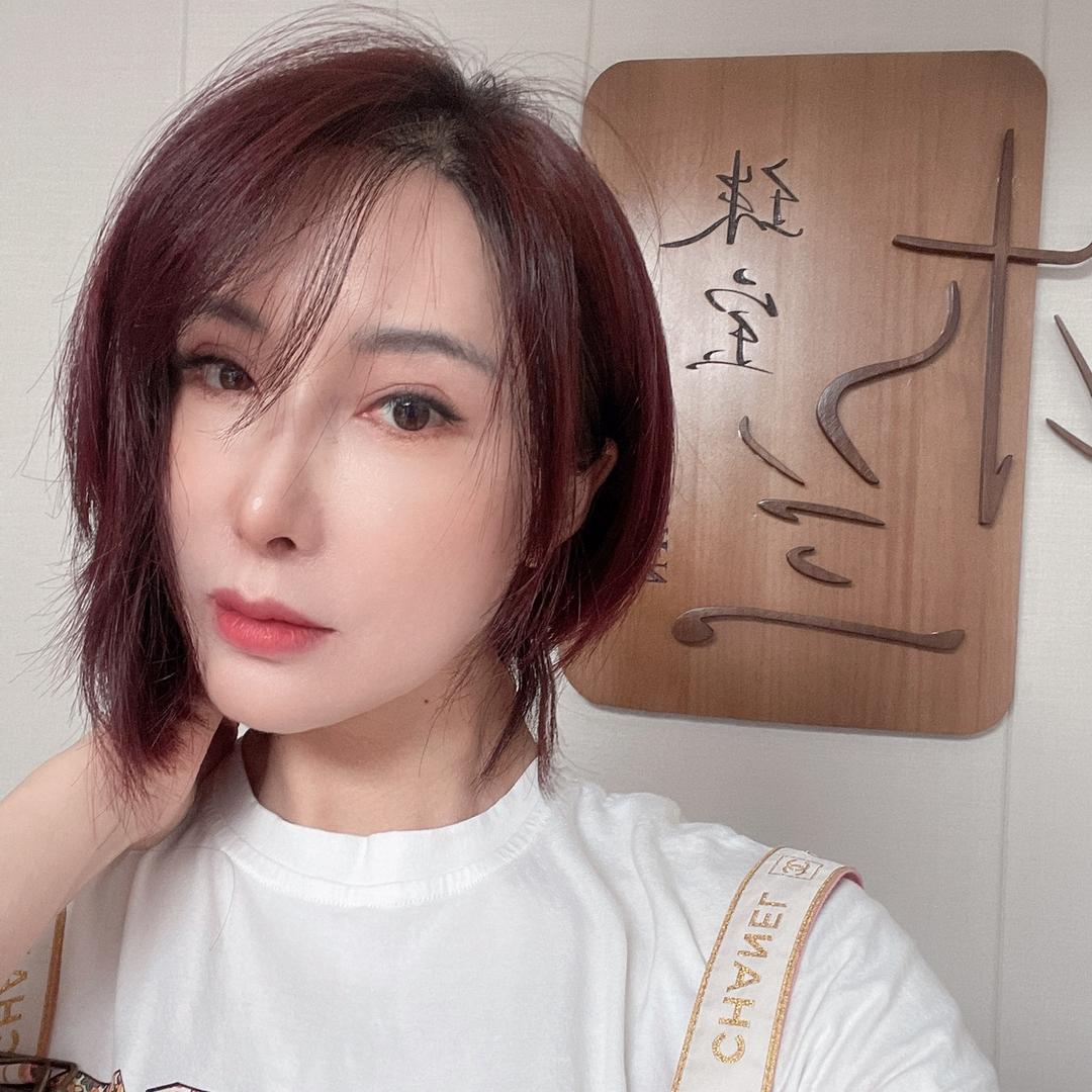 木兰珠宝掌柜