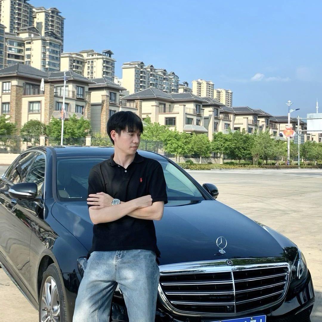 凯良电商（南宁