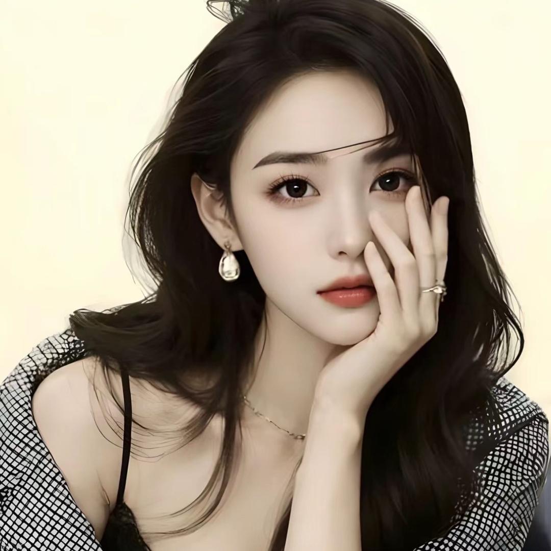 小诺艾米