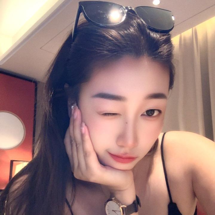 王有福啊～