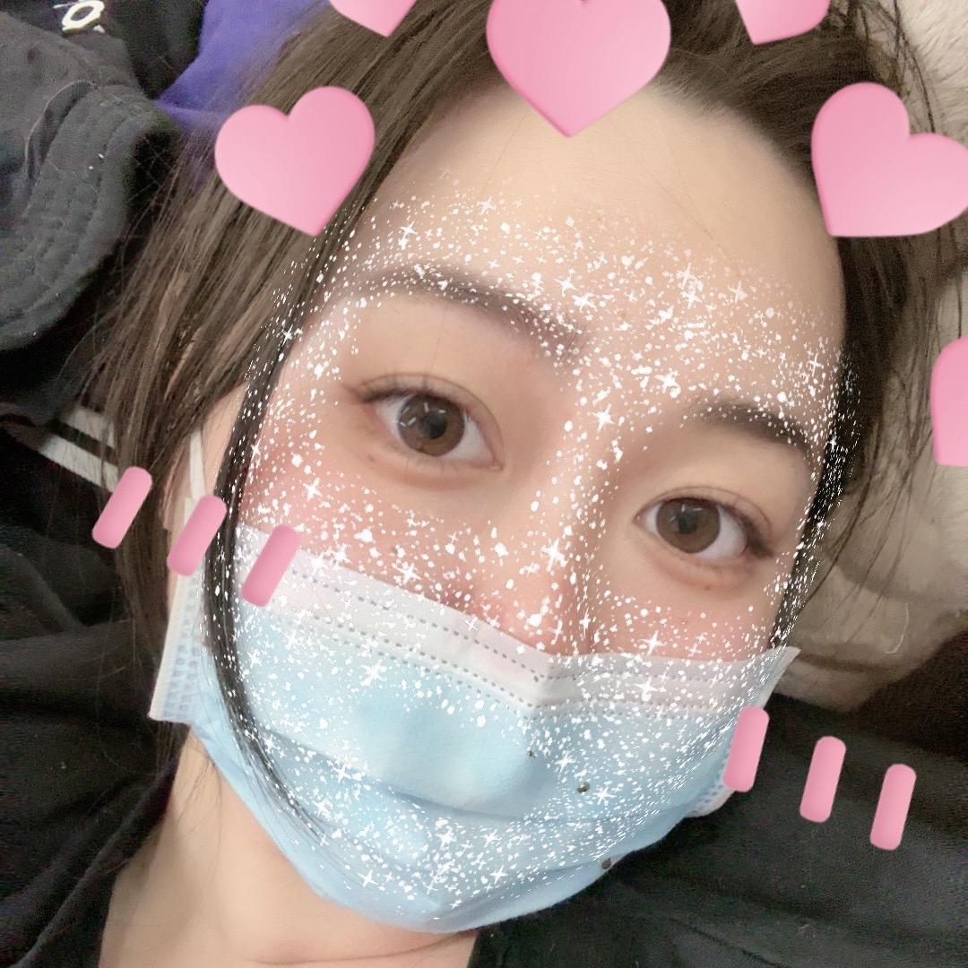 贺歆