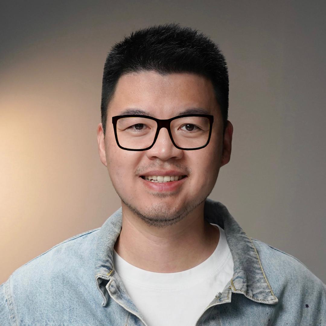 小杜Tech