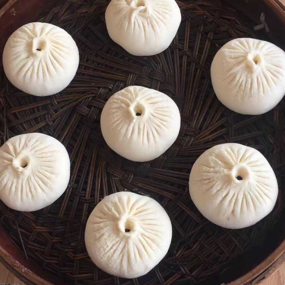美味同城达