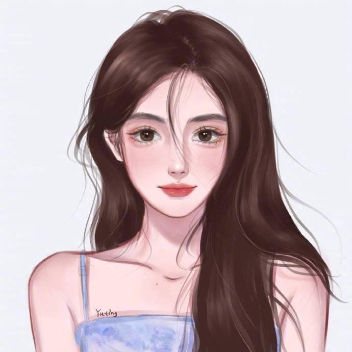 七熙