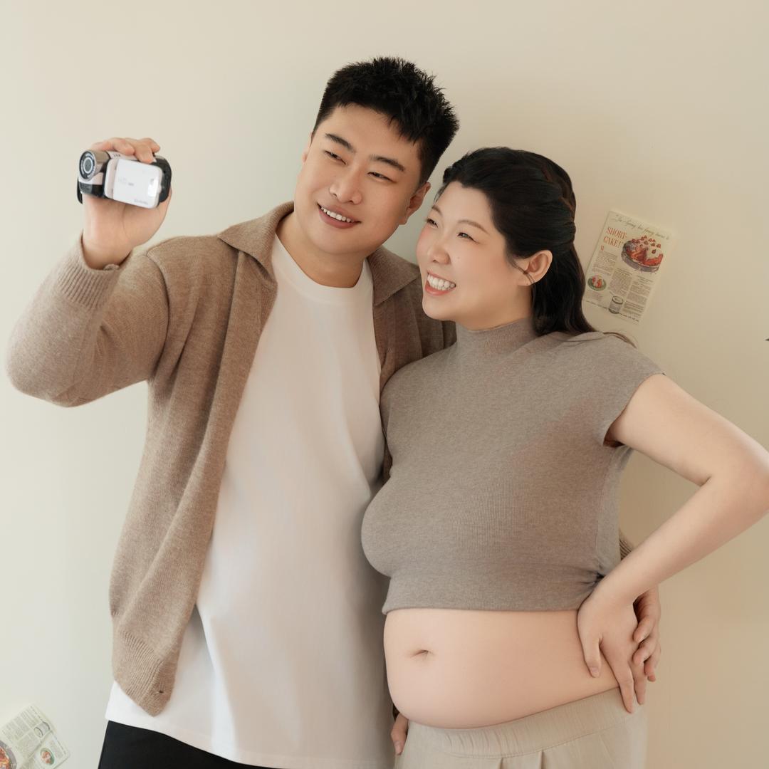 准爸小泉的育儿副本