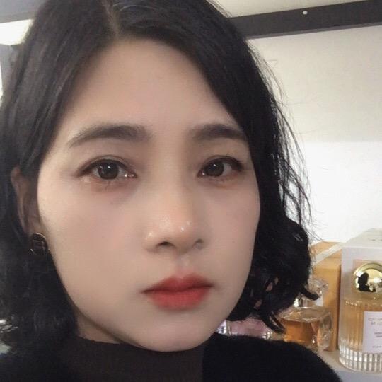 静