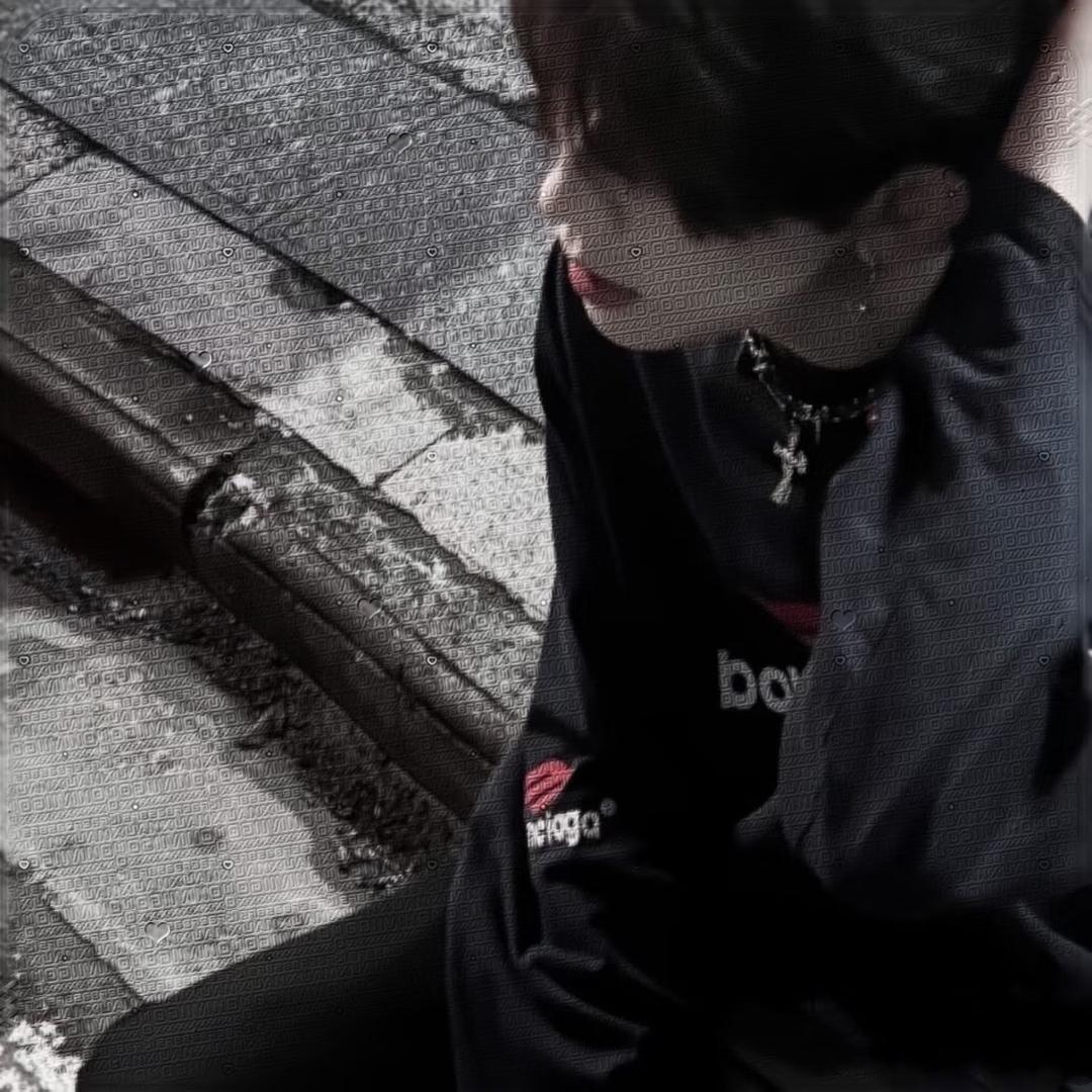 𝓠.林烁👑帅气小茹霸道宠