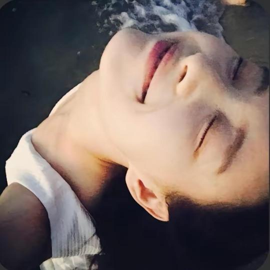 最爱芭乐绿L