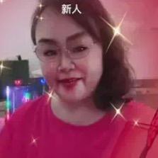 马大姐（回族）每天下午四点半直播