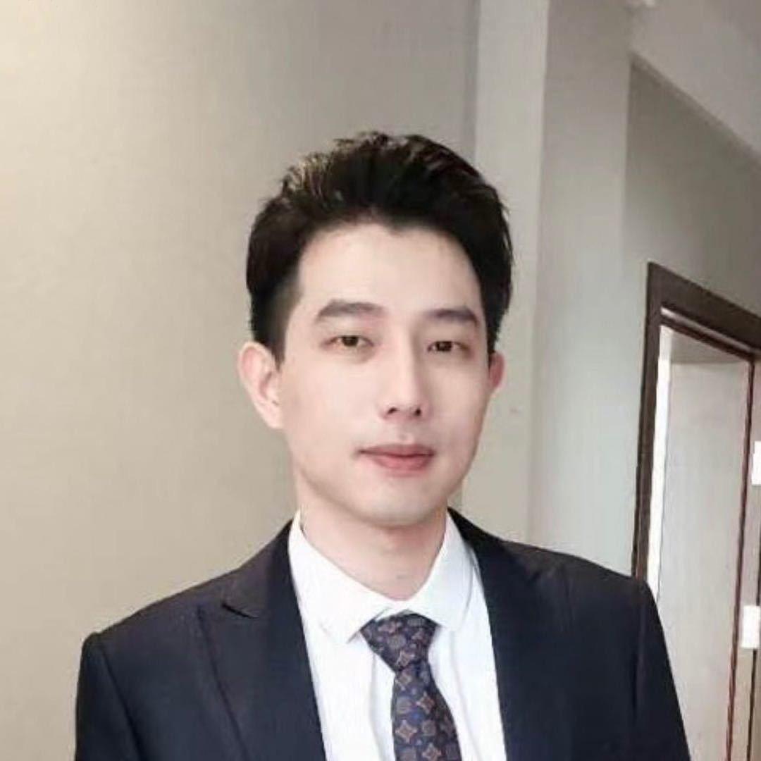 温州赛能