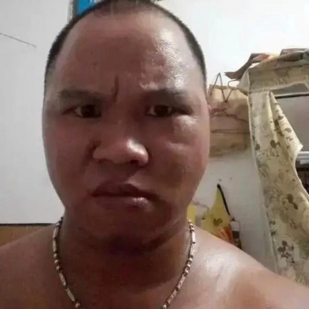 七尺男儿