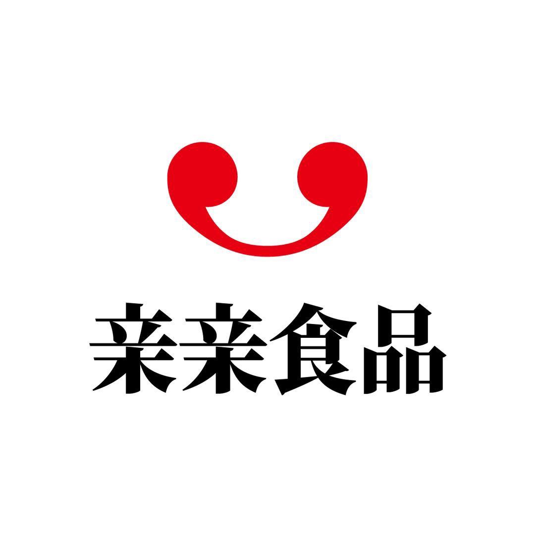 亲亲食品官方旗舰店直播间