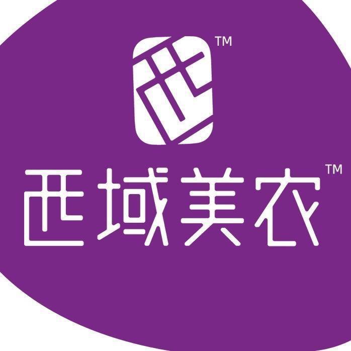 西域美农严选