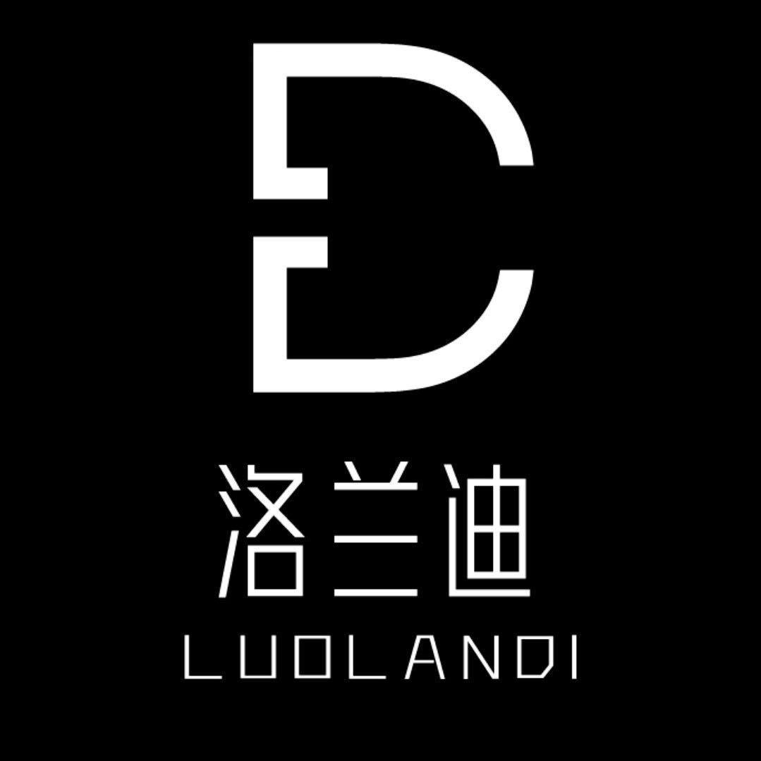 洛兰迪