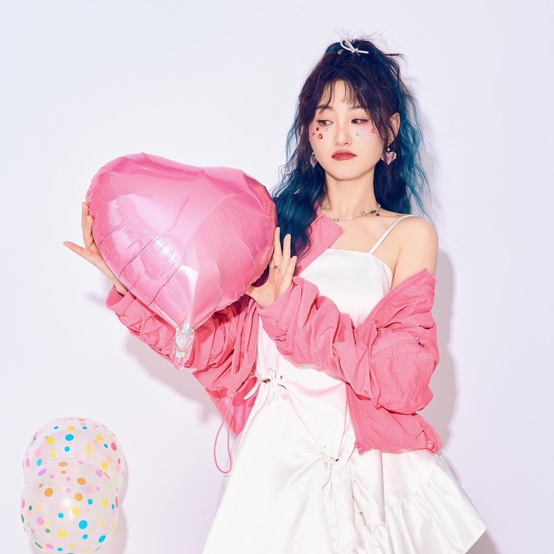 小姨妈💃舞蹈教学(保姆级)