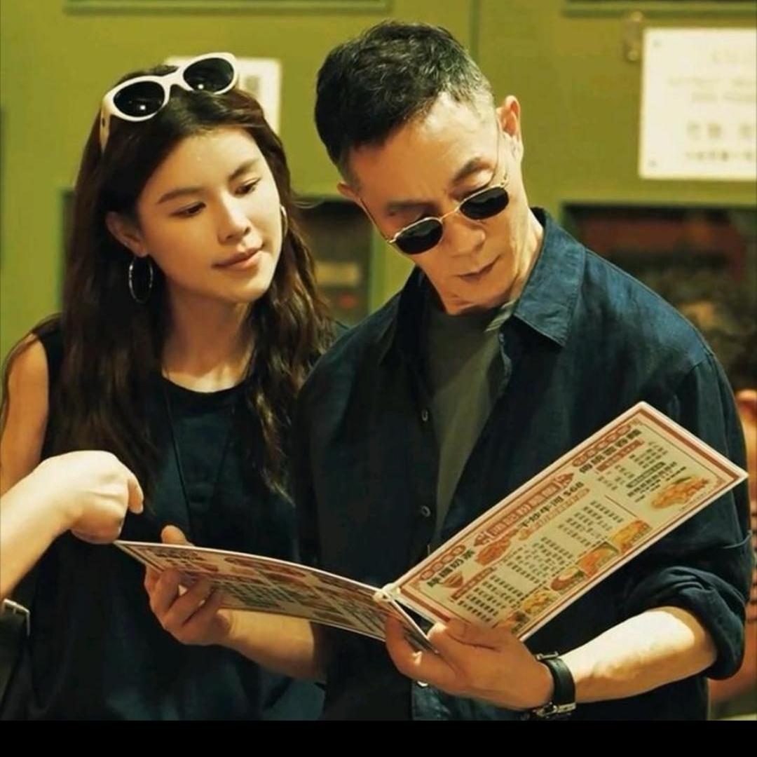 海上 YeBa  (爆品返场)