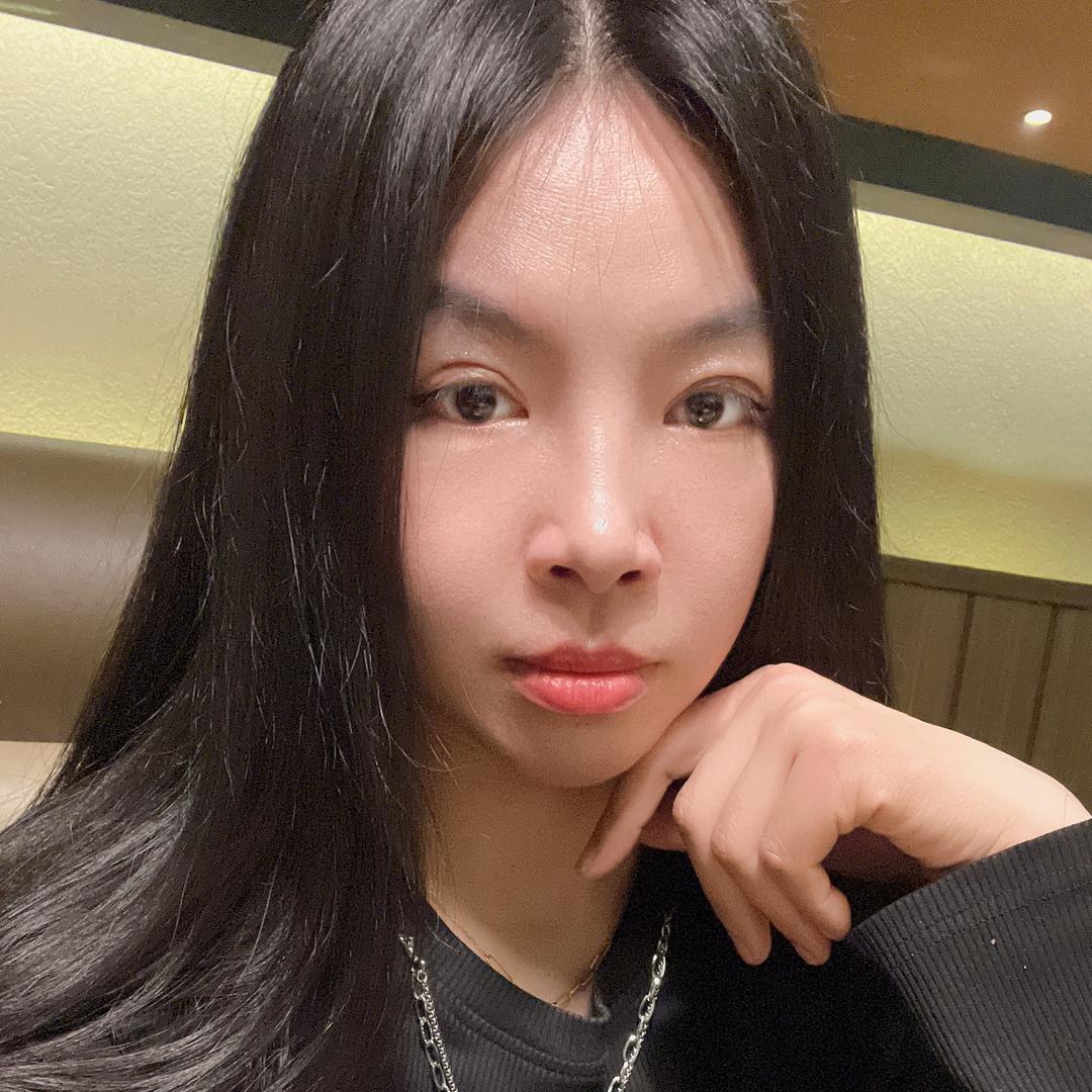鄂州吾悦广场柒牌一林林