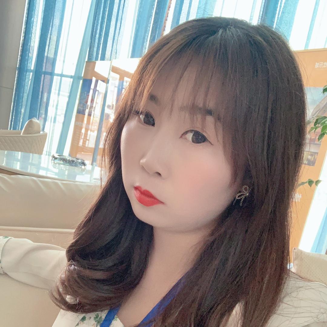 山丹县欢喜美容店