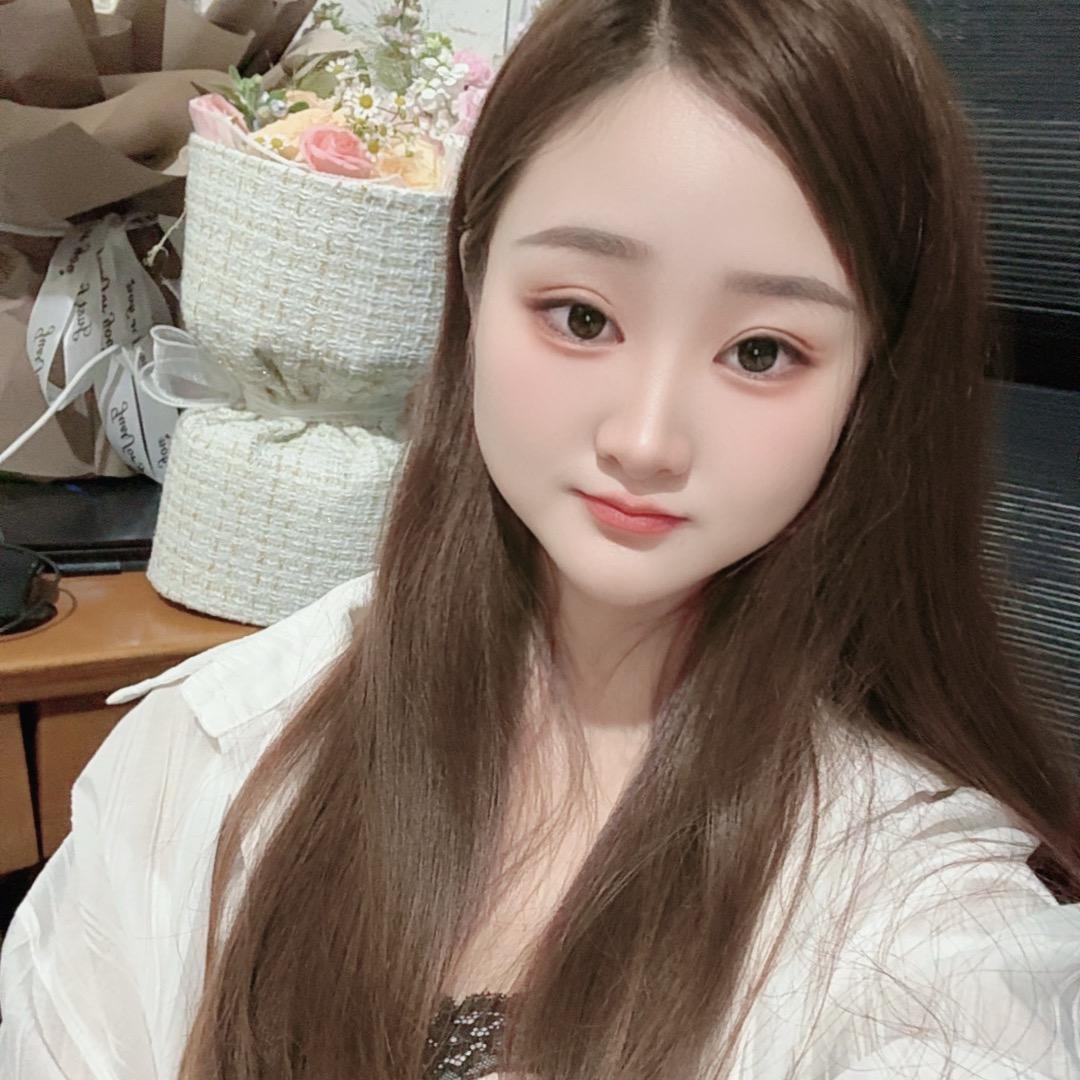 雨妹儿🌸