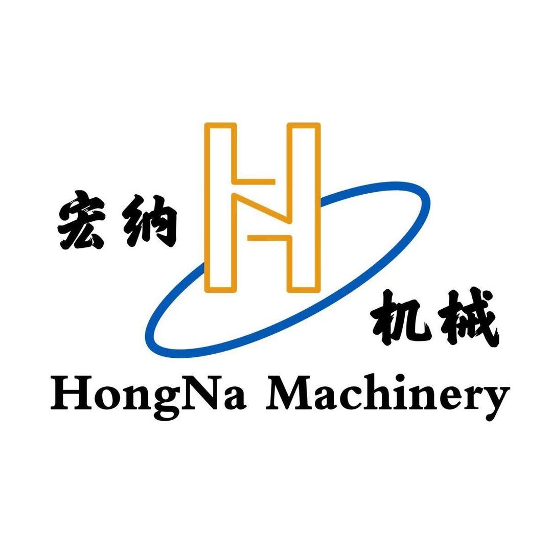 鸡鸭鹅鸽子屠宰机械设备工厂