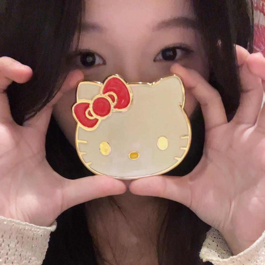 碎个好觉💤