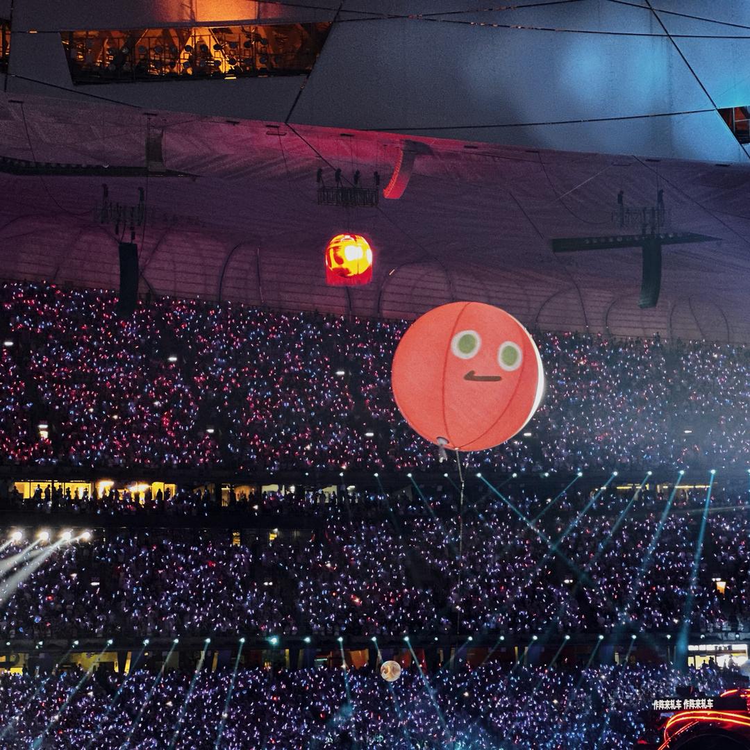 敌人不是十五万是……🥕