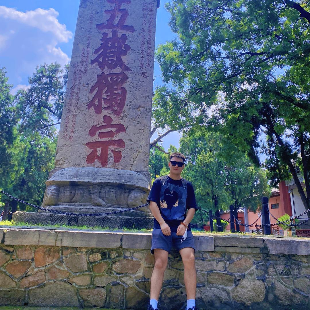 章丘鑫帅车行（新车砍价）