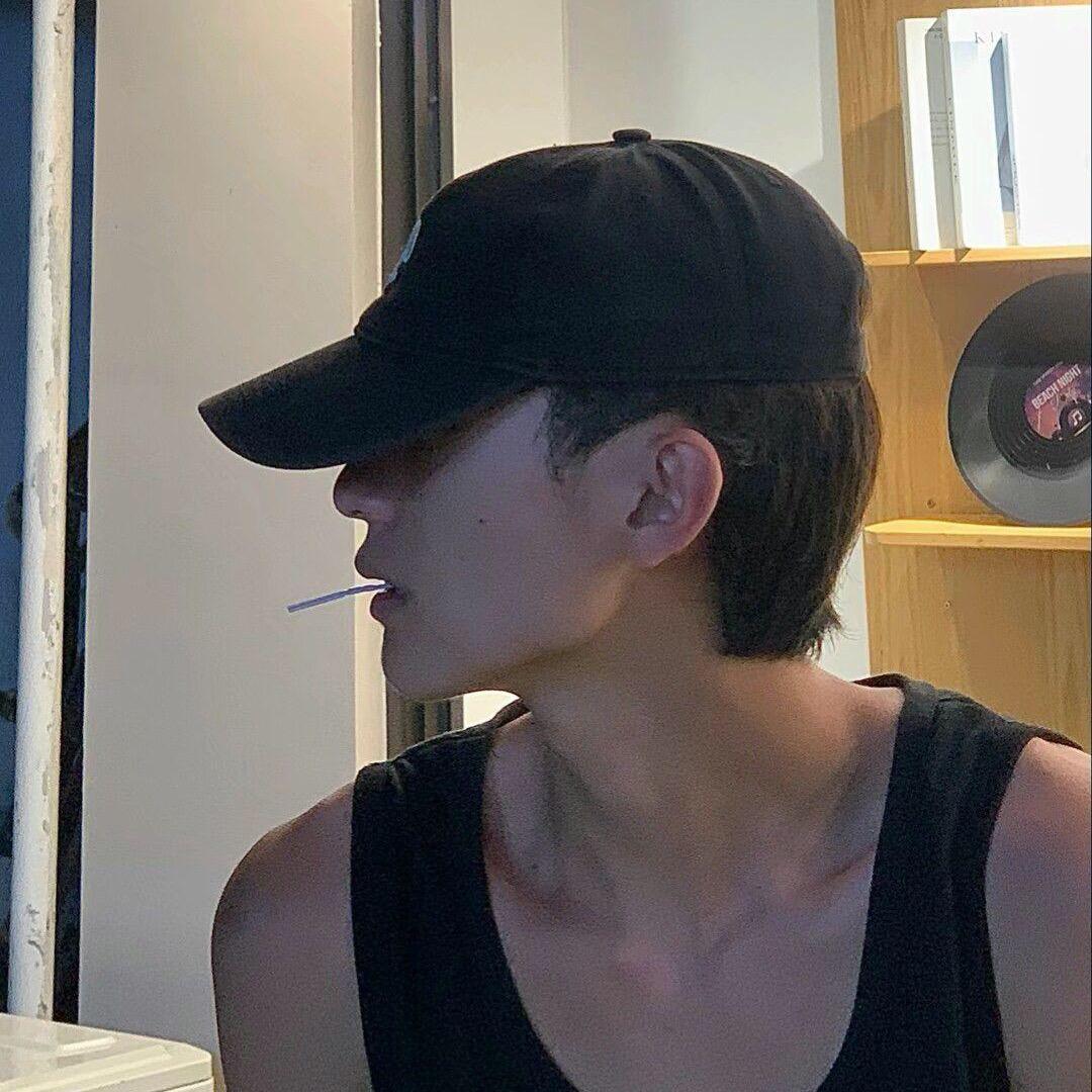62号运营