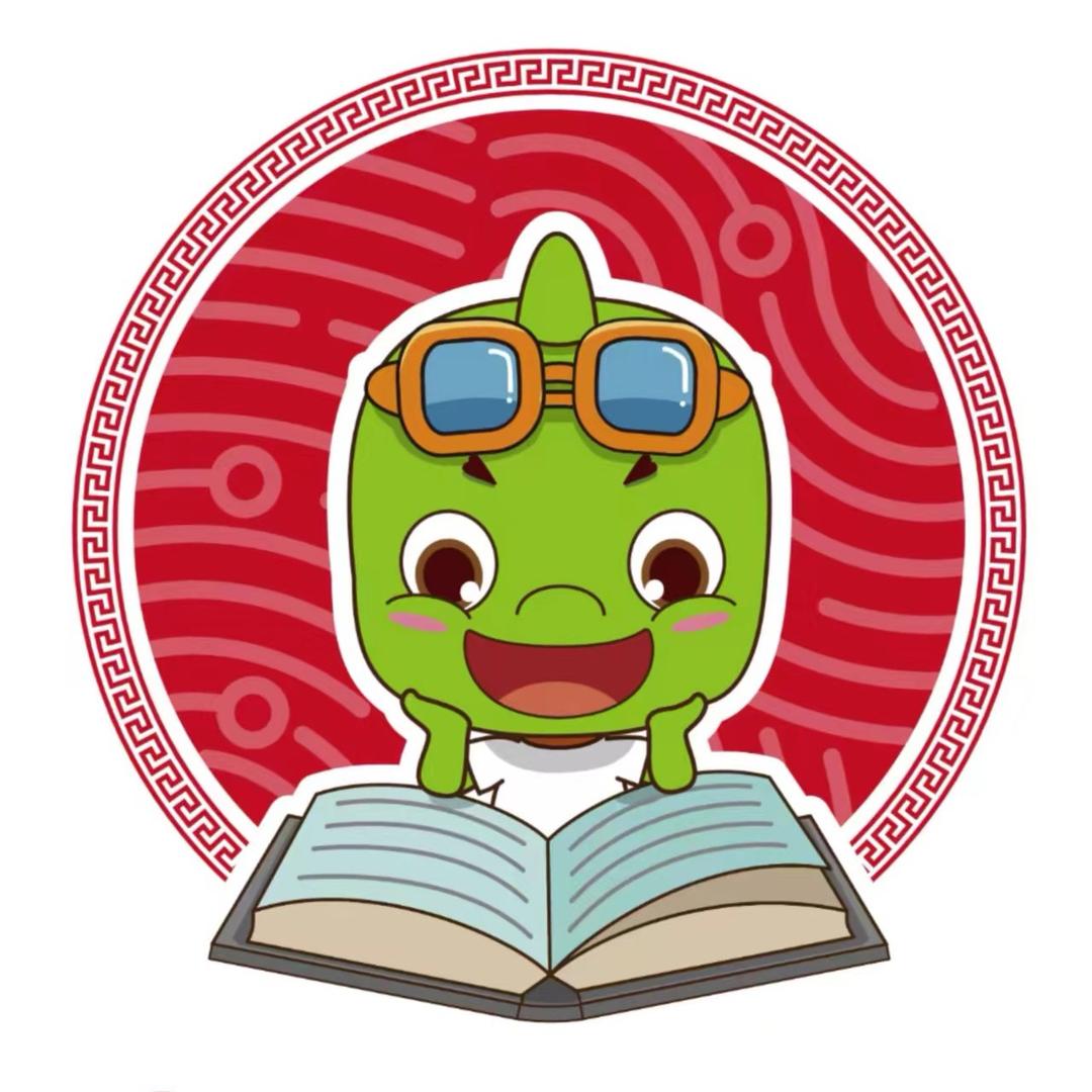 萧县做珠心算的刘老师