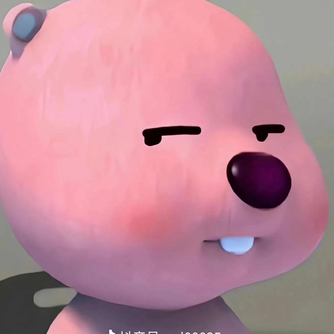 王者荣耀无痕（村服露娜）100+人在线