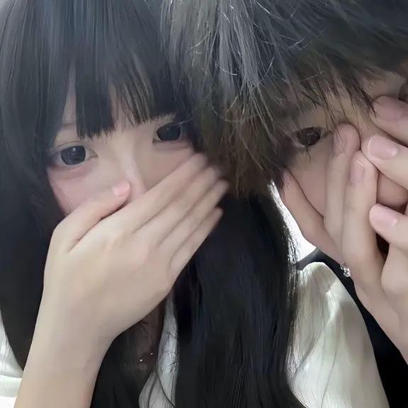 向海寄.