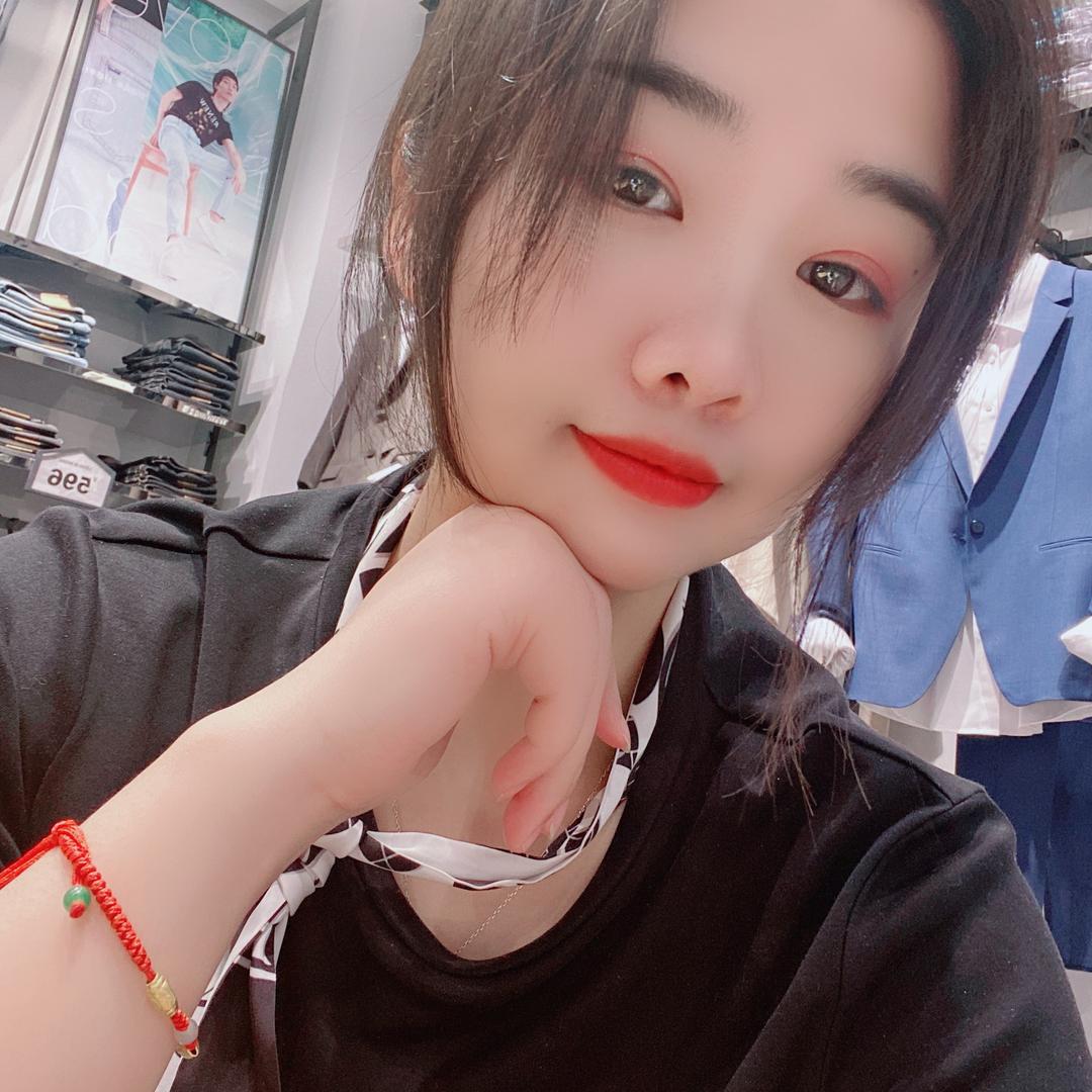 杜