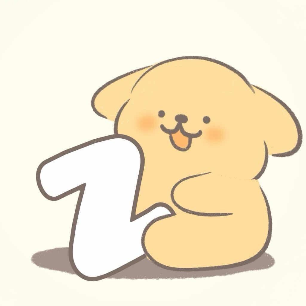 𝐀𝐥𝐥 𝐢𝐬 𝐰𝐞𝐥𝐥