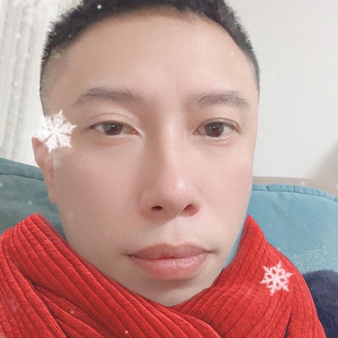 知斌